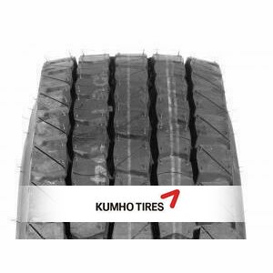 Kumho KRD02