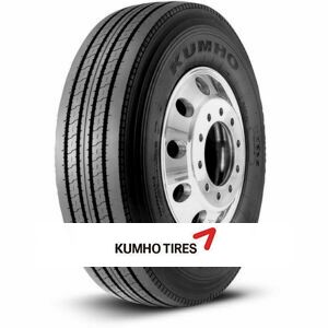 Kumho KRS02