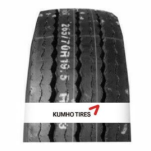 Kumho KRT03