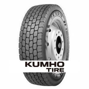 Kumho KXD10