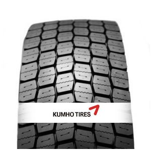 Kumho KXD10