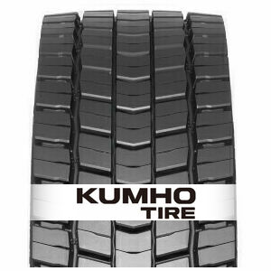 Kumho KXD31