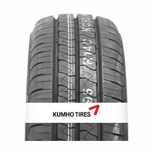 Kumho Portran KC53