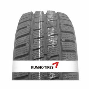 Kumho Protran CW51