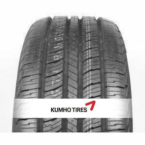 Kumho Road Venture APT KL51