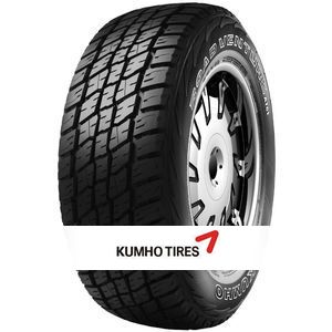 Kumho Road Venture AT61