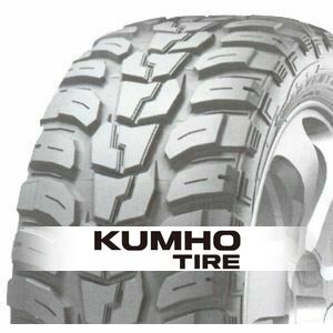 Kumho Road Venture MT KL71