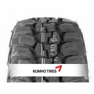 Kumho Road Venture MT KL71