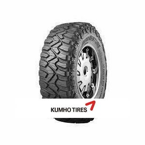 Kumho Road Venture MT71