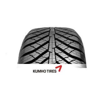 Kumho Solus 4S HA32