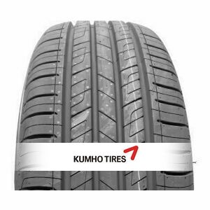 Kumho Solus HS63