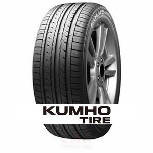 Kumho Solus KH17