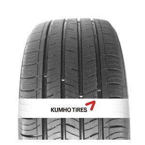 Kumho Solus TA31