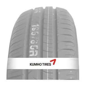 Kumho Wattrun VS31