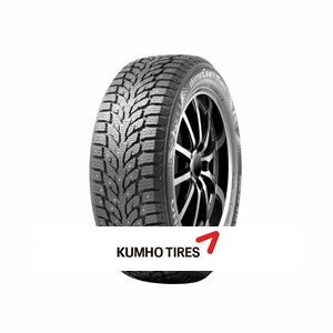 Kumho Wintercraft ICE Wi32