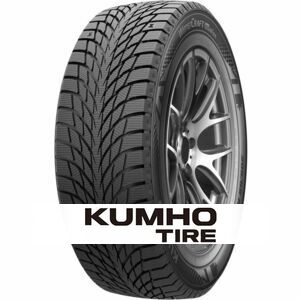 Kumho Wintercraft ICE WI51