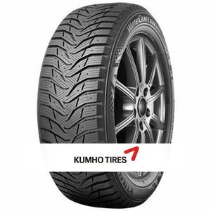 Kumho Wintercraft SUV ICE WS31