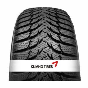 Kumho WinterCraft WP51