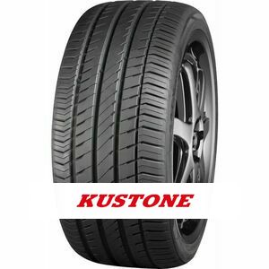 Kustone Freely F11