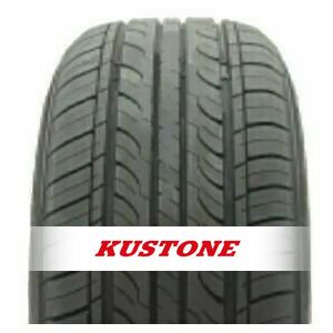 Kustone Radial P07