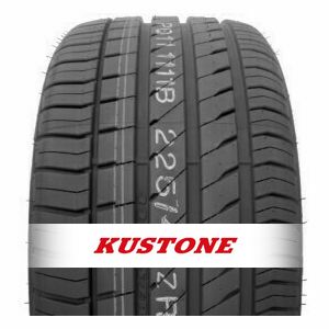 Kustone Safy M06