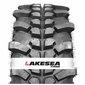 Lakesea Alligator M/T