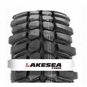 Lakesea Mudster M/T