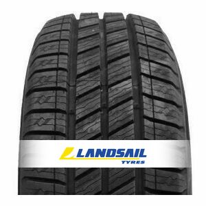 Landsail 4-Season VAN 2