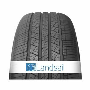 Landsail CLV2