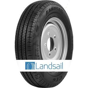 Landsail CT6