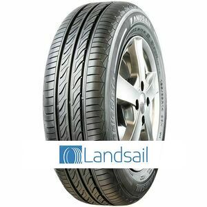 Landsail LS188+