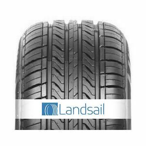 Landsail LS288