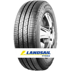 Landsail LSV88
