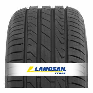 Landsail Qirin 990