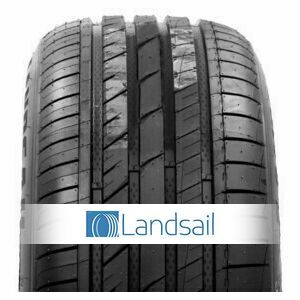 Landsail Rapid Dragon SUV