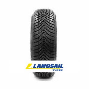 Landsail Seasons Dragon 2