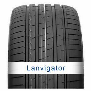 Lanvigator Catchpower Plus