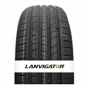 Lanvigator Comfort 2