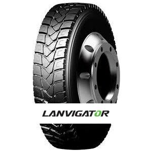 Lanvigator DM310