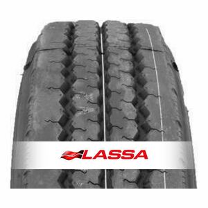 Lassa LS/R 3100