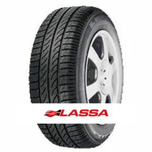 Lassa Miratta