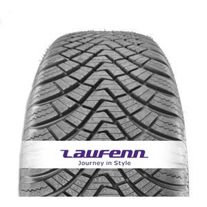 Laufenn G Fit 4S LH71