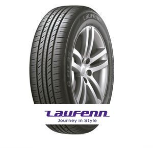 Laufenn G Fit AS LH41