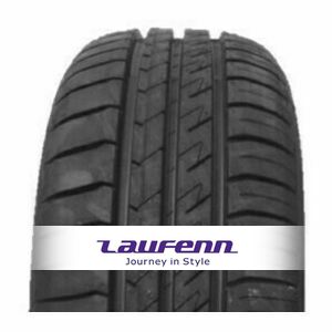 Laufenn G Fit EQ+ LK41