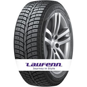 Laufenn i FIT ICE LW71