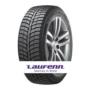 Laufenn i FIT ICE LW71