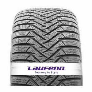 Laufenn I Fit LW31