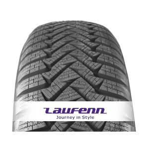 Laufenn I Fit+ LW31