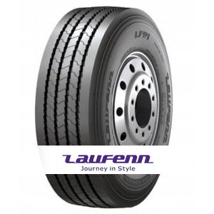 Laufenn LF91