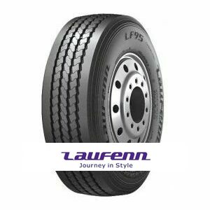 Laufenn LF95